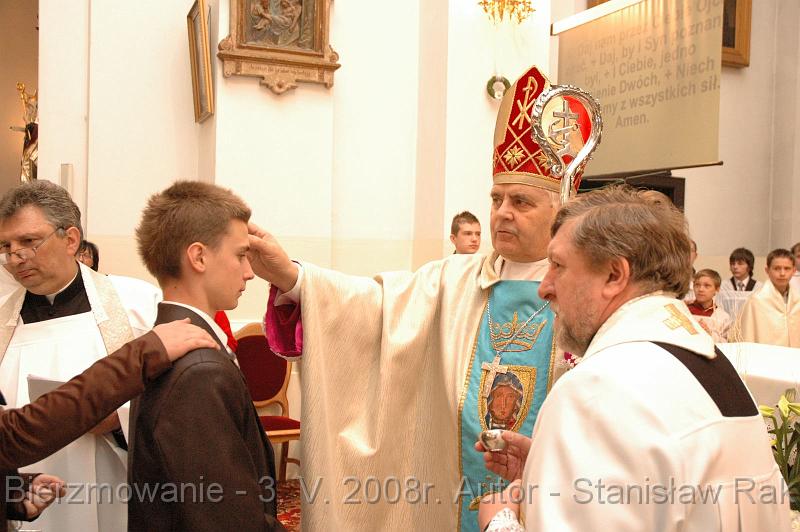 DSC_1552 [1600x1200].JPG